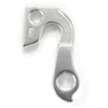 Laikiklis galiniam pavarų perjungėjui skirtas GW-7N rėmui