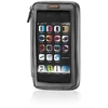 Laikiklis telefonui Ibera IB-PB22 Q5