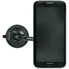 Laikiklis telefonui SKS Compit/Flexx