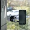 Laikiklis telefonui SKS Compit/Flexx
