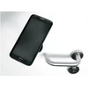 Laikiklis telefonui SKS Compit/Flexx