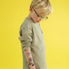 Rock Laikinos tatuiruotės, Mašinos