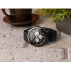 Laikrodis Armani Exchange AX1765