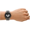 Laikrodis Armani Exchange AX1765