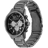 Laikrodis Armani Exchange AX1765