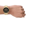 Ax Armani Exchange Laikrodis Armani Exchange AX1958