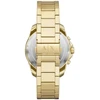 Ax Armani Exchange Laikrodis Armani Exchange AX1958