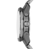 Laikrodis Armani Exchange AX1959