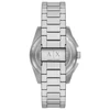 Laikrodis Armani Exchange AX2862