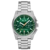 Laikrodis Armani Exchange AX2862
