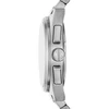 Laikrodis Armani Exchange AX2862