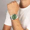 Laikrodis Armani Exchange AX2862