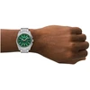 Laikrodis Armani Exchange AX2862