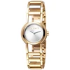 Laikrodis damski Esprit ES1L083M0025