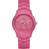 Laikrodis damski GUESS W11603L4