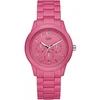 Laikrodis damski GUESS W11603L4