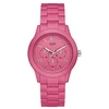 Laikrodis damski GUESS W11603L4