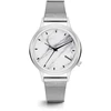 Laikrodis damski Komono KOM-W2774