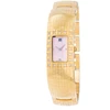 Laikrodis damski Laura Biagiotti LB0004S-06Z