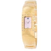 Laikrodis damski Laura Biagiotti LB0004S-06Z
