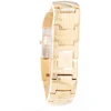 Laikrodis damski Laura Biagiotti LB0004S-06Z