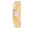 Laikrodis damski Laura Biagiotti LB0004S-06Z