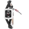 Laikrodis damski Laura Biagiotti LB0044L-NE