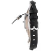 Laikrodis damski Laura Biagiotti LB0044L-NE