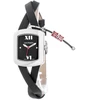 Laikrodis damski Laura Biagiotti LB0044L-NE