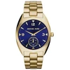 Laikrodis damski Michael Kors MK3345