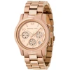 Laikrodis damski Michael Kors MK5128