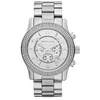 Laikrodis damski Michael Kors MK5574