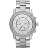 Laikrodis damski Michael Kors MK5574