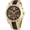 Laikrodis damski Michael Kors MK5696