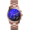 Laikrodis damski Michael Kors MK5940