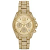 Laikrodis damski Michael Kors MK6494