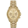 Laikrodis damski Michael Kors MK6494