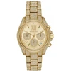 Laikrodis damski Michael Kors MK6494