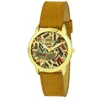 Laikrodis damski Snooz SPA1039-81