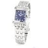 Laikrodis damski Time Force TF2067L-03M