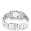 Laikrodis damski Time Force TF2067L-03M