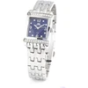 Laikrodis damski Time Force TF2067L-03M