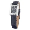 Moteriškas laikrodis Time Force TF2341L-02
