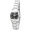 Laikrodis damski Time Force TF2588L-01M