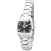 Laikrodis damski Time Force TF2588L-01M