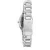 Laikrodis damski Time Force TF2588L-01M