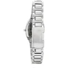 Laikrodis damski Time Force TF2588L-01M
