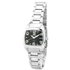 Laikrodis damski Time Force TF2588L-01M