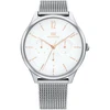 Laikrodis TOMMY HILFIGER LAYLA 1782456