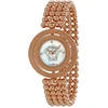 Laikrodis damski Versace 79Q80SD497S08